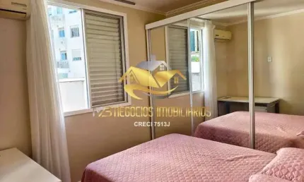 Apartamento à venda no bairro Abraão – Florianópolis