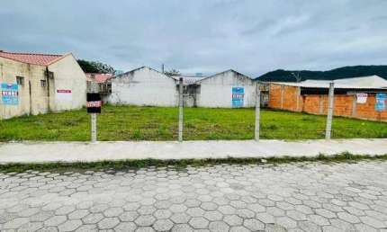 Terreno à venda no Forquilhas, São José 