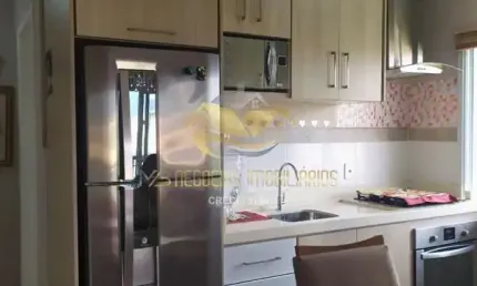 Apartamento semi novo à venda – nova palhoça – palhoça