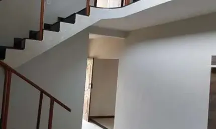 Linda casa de 2 pisos,  residencial e comercial disponível para locação ,Passa Vinte Palhoça