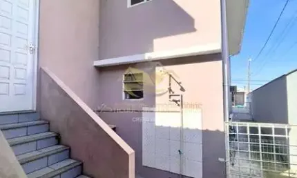 Excelente casa mobiliada para locação anual – praia de fora, palhoça/sc