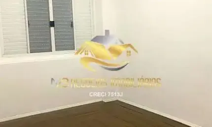 Casa com 1 quarto para alugar no Pachecos, Palhoça 