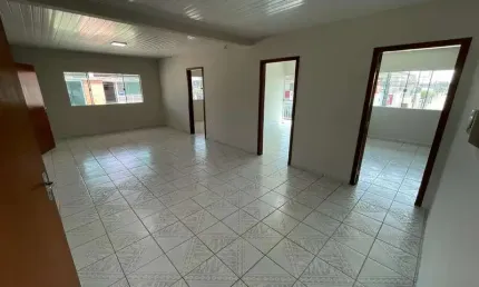 Ponto comercial para alugar em Nova Palhoça, Palhoça 
