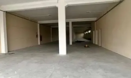 Barracão / Galpão / Depósito para alugar no Centro, Santo Amaro da Imperatriz 