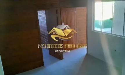 Apartamento com 2 quartos para alugar no Pachecos, Palhoça 