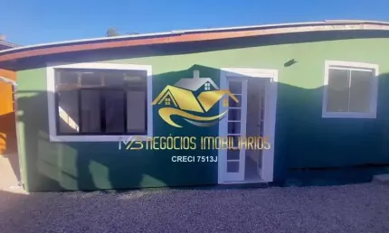 Apartamento com 2 quartos para alugar no Pachecos, Palhoça 