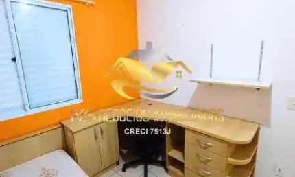 Casa disponível para locação no Bela Vista, Palhoça