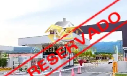 Casa disponível para locação no Bela Vista, Palhoça