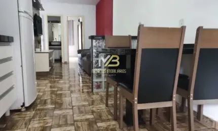 Apartamento com 2 quartos à venda na Bela Vista, Palhoça , 52 m2 por R$ 360.000
