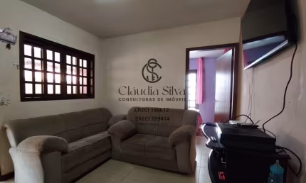 Casa com 2 quartos à venda na Zona Rural, Campos do Jordão 