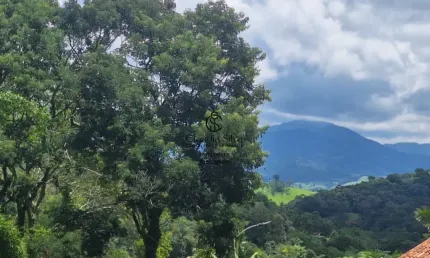 Oportunidade na Serra: Terreno Pronto para Construir!