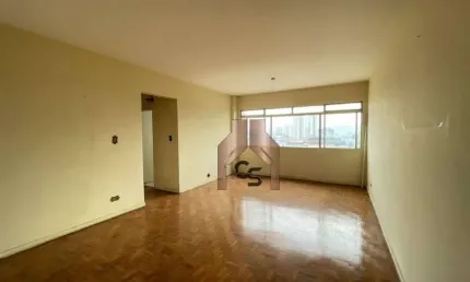 Apartamento com 2 dormitórios à venda, 96 m² por R$ 359.999,99 - Centro - Guarulhos/SP