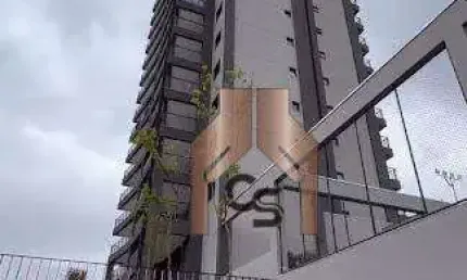 Apartamento com 2 dormitórios à venda, 73 m² por r$ 1.464.000,00 - pinheiros - são paulo/sp