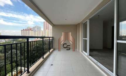 Apartamento com 3 dormitórios à venda, 106 m² por R$ 919.000,00 - Jardim Flor da Montanha - Guarulhos/SP