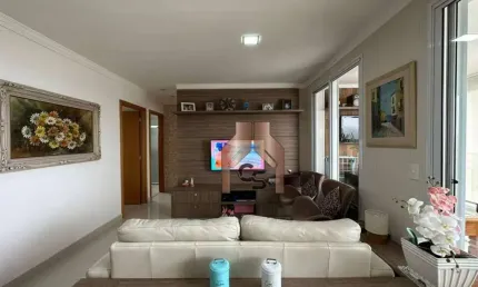 Apartamento com 2 quartos à venda na Avenida Esperança, 600, Centro, Guarulhos