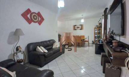 Casa com 4 dormitórios à venda, 290 m² por R$ 850.000,00 - Jardim Aida - Guarulhos/SP
