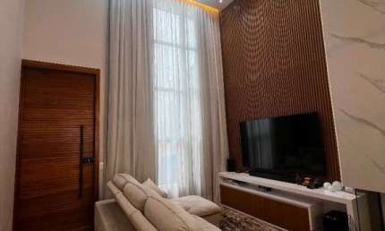 Casa com piscina , possui 3 dormitórios à venda, 250 m² por R$ 1.900.000 - Jardim Adriana - Guarulhos/SP