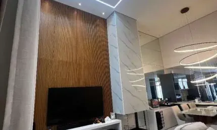 Casa com piscina , possui 3 dormitórios à venda, 250 m² por r$ 1.900.000 - jardim adriana - guarulhos/sp