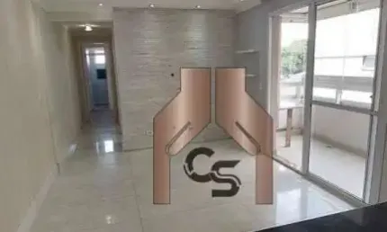 Condomínio AlegrolllApartamento com 2 dormitórios à venda, 57 m² por R$ 450.000 - Vila Galvão - Guarulhos/SP