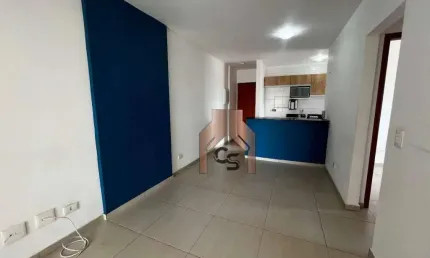 Residencial Hebron Apartamento com 3 dormitórios à venda, 76 m² por R$ 620.000 - Vila Galvão - Guarulhos/SP