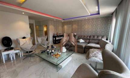 Condomínio Forest Hills Sobrado com 4 dormitórios à venda, 227 m² por R$ 1.850.000 - Vila Rio de Janeiro - Guarulhos/SP