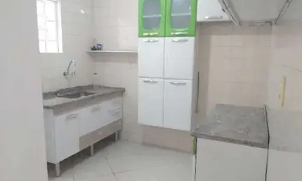 Centro de guarulhos,sobrado com 2 dormitórios à venda, 82 m²  - centro - guarulhos/sp