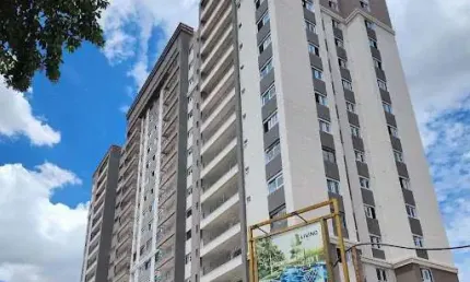 Apartamento com 3 dormitórios à venda, 116 m² por r$ 1.308.000,00 - barra funda - são paulo/sp