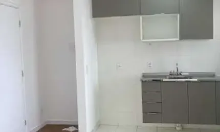 Apartamento com 2 dormitórios à venda, 47 m² por R$ 420.000 - Vila São João - Guarulhos/SP-  Condomínio Mundi