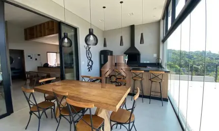 Chácara à venda, 2013 m² por R$ 2.650.000,01 - Igaratá - Igaratá/SP
