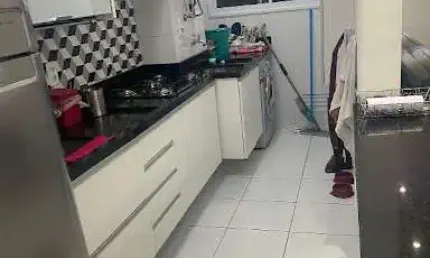 Condomínio cidade maia apartamento com 2 dormitórios à venda, 68 m² por r$ 650.000 - jardim flor da montanha - guarulhos/sp