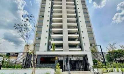 Apartamento com 2 dormitórios à venda, 68 m² por R$ 790.000 - Macedo - Guarulhos/SP (Gran Maia Piazza)