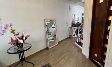 Bosque Maia, Sobrado com 3 dormitórios à venda, 132 m² por R$ 869.000 - Bosque Maia - Guarulhos/SP