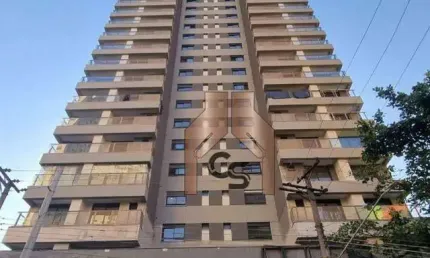 Apartamento com 3 dormitórios à venda, 141 m² por r$ 2.569.000,00 - perdizes - são paulo/sp