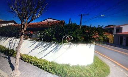 Casa à venda, 250 m² por R$ 1.280.000,00 - Itapema - Guararema/SP