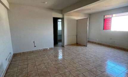 Sala comercial 45 m² - venda por R$ 210.000 ou aluguel por R$ 1.253/mês - Bom Clima - Guarulhos/SP