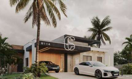 Terreno à venda, 800 m² por R$ 532.000,00 - Ouro Fino - Santa Isabel/SP