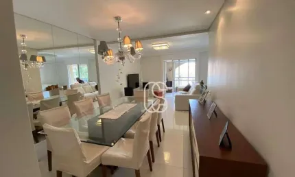 Apartamento com 4 dormitórios à venda em santana com 176 m² por r$ 1.650.000