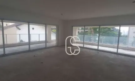 Apartamento com 4 quartos à venda na Rua Dona Luiza Tolle, 118, Alto de Santana, São Paulo