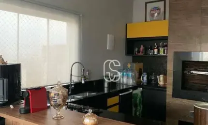 Apartamento duplex com 3 dormitórios à venda, 177 m² por r$ 1.500.000,00 - santa teresinha - são paulo/sp