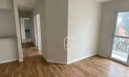 Apartamento com 3 dormitórios à venda, 66 m² por r$ 585.000,00 - santana - são paulo/sp