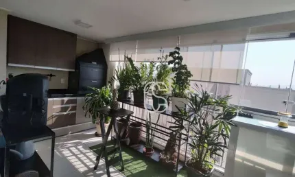 Lindo apartamento 86m2 no condomínio cidade maia, maravilhosa infraestrutura, shopping maia a 400 metros, padaria são bento, bosque maia