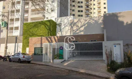 Apartamento com 3 dormitórios à venda, 74 m² por r$ 624.900,00 - gopoúva - guarulhos/sp