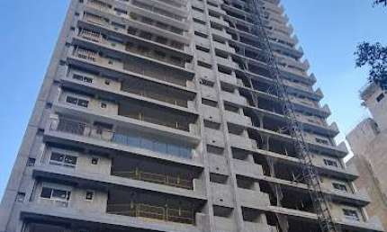 Apartamento com 4 dormitórios à venda, 142 m² por R$ 1.780.000,00 - Vila Mariana (Zona Sul) - São Paulo/SP
