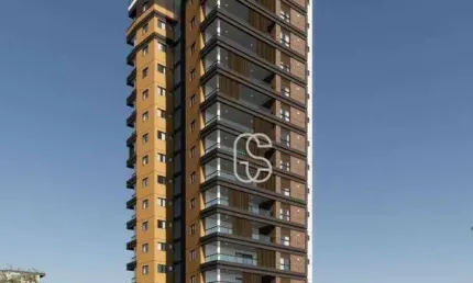 Apartamento com 3 dormitórios à venda, 95 m² por r$ 1.065.000,00 - vila maria - são paulo/sp
