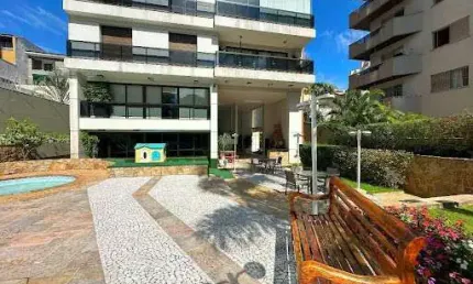 Apartamento com 4 dormitórios à venda, 195 m² por r$ 1.351.000,00 - alto de santana - são paulo/sp