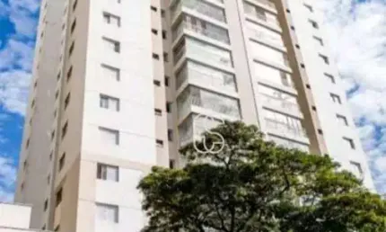 Apartamento com 3 dormitórios à venda, 126 m² por R$ 1.181.000,00 - Vila Guilherme - São Paulo/SP