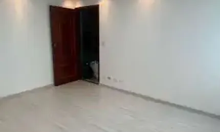Lindo apartamento com 2 dormitórios à venda, 59 m² por r$ 190.000 - gopoúva - guarulhos/sp-condomínio adriana