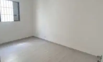 Lindo apartamento com 2 dormitórios à venda, 59 m² por r$ 190.000 - gopoúva - guarulhos/sp-condomínio adriana