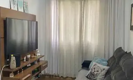 Spázio  santa isabel apartamento com 2 dormitórios à venda, 44 m² por r$ 320.000 - centro - guarulhos/sp