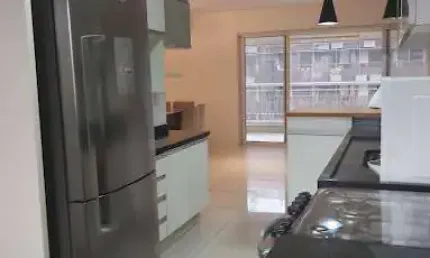 Apartamento com 3 dormitórios à venda, 167 m² por r$ 2.651.000,00 - perdizes - são paulo/sp